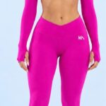 XS