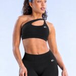 XS