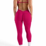 XS