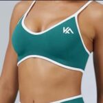 XS