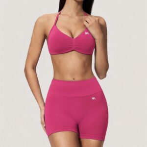 Set Naya FUCSIA